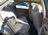 Toyota Camry Le JT2BG22K1X0294350 снимка