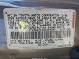 Toyota Camry Le JT2BG22K1X0294350 снимка