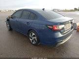 Subaru Legacy Premium 4S3BWAC64P3008009 снимка