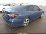 Subaru Legacy Premium 4S3BWAC64P3008009 снимка