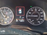 Subaru Legacy Premium 4S3BWAC64P3008009 снимка