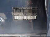 Subaru Legacy Premium 4S3BWAC64P3008009 снимка