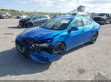 Nissan Sentra Sv Xtronic Cvt 3N1AB8CV1MY284239 photo