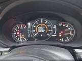 Mazda Cx-5 Grand Touring JM3KFBDM9L0847336 photo