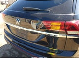 Volkswagen Atlas Cross Sport 2.0T S 1V2AC2CA1LC224665 fotografie