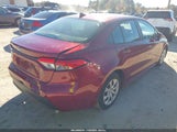 Toyota Corolla Le 5YFB4MDE1PP038833 снимка