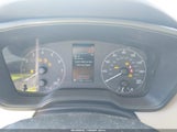 Toyota Corolla Le 5YFB4MDE1PP038833 fotografie