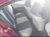 Toyota Corolla Le 5YFB4MDE1PP038833 снимка