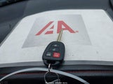 Toyota Camry Se 4T1BF1FK2HU664094 снимка