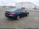 Toyota Camry Se 4T1BF1FK2HU664094 снимка