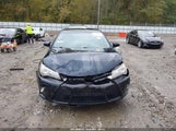 Toyota Camry Se 4T1BF1FK2HU664094 снимка