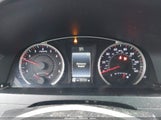 Toyota Camry Se 4T1BF1FK2HU664094 снимка
