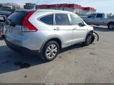 Honda Cr-V Ex-L 2HKRM4H77DH690889 снимка