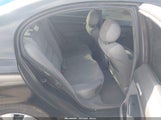 Honda Civic Lx 1HGFA16546L066723 снимка