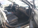 Dodge Charger Road/Track 2C3CDXCT3GH159461 снимка