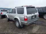 Toyota 4Runner Sr5 V6 JT3HN86RX10326337 снимка
