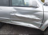 Toyota 4Runner Sr5 V6 JT3HN86RX10326337 снимка