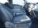 Ford F-150 Stx 1FTFW1EF5EKE94881 снимка