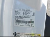 Ford F-150 Stx 1FTFW1EF5EKE94881 снимка