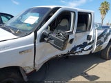 Ford F-350 Lariat/Xl/Xlt 1FTSW30S2YEA50567 photo