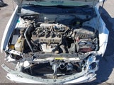 Nissan Sentra 1.8S 3N1CB51D16L541255 снимка