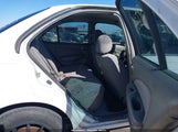 Nissan Sentra 1.8S 3N1CB51D16L541255 снимка