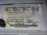 Nissan Sentra 1.8S 3N1CB51D16L541255 снимка