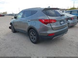 Hyundai Santa Fe Sport 2.4L 5XYZU3LB8FG265648 photo