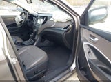 Hyundai Santa Fe Sport 2.4L 5XYZU3LB8FG265648 fotografie