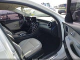 Mercedes-Benz C 300 4Matic 55SWF4KB6FU019949 photo