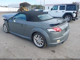 Audi Tt Roadster 45 Tfsi Quattro S Tronic TRUTECFV7P1007542 fotografie