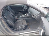 Audi Tt Roadster 45 Tfsi Quattro S Tronic TRUTECFV7P1007542 photo