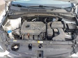 Hyundai Santa Fe Sport 2.4L 5NMZU3LB3HH034679 photo