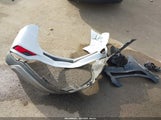 Hyundai Santa Fe Sport 2.4L 5NMZU3LB3HH034679 photo