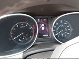 Hyundai Santa Fe Sport 2.4L 5NMZU3LB3HH034679 photo