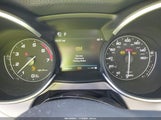 Alfa Romeo Stelvio Ti Awd ZASPAKBN3M7D18831 photo