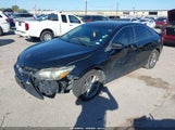 Toyota Camry Se 4T1BF1FK4FU885659 снимка