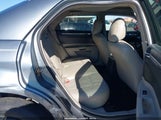 Chrysler 300 Touring 2C3KA53G06H518775 снимка