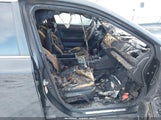 Subaru Outback 2.5I Limited 4S4BSAJC1F3208358 снимка