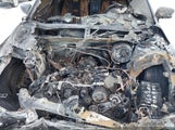 Subaru Outback 2.5I Limited 4S4BSAJC1F3208358 снимка