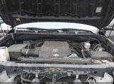 Toyota Tundra Grade 5.7L V8 5TFUY5F16CX261684 снимка