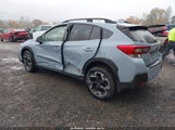 Subaru Crosstrek Limited JF2GTHNC4MH374160 photo