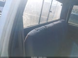 Chevrolet Gmt-400 K3500 1GCHK34F1SE202011 снимка