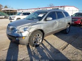 Buick Enclave Cxl 5GAER23788J165592 снимка