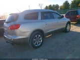Buick Enclave Cxl 5GAER23788J165592 снимка