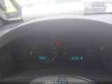 Jeep Grand Cherokee Laredo 1J4GR48K05C648830 снимка