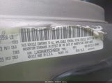Jeep Grand Cherokee Laredo 1J4GR48K05C648830 снимка