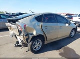 Toyota Prius Ii JTDKN3DU0A1030068 снимка