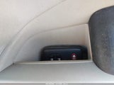 Toyota Prius Ii JTDKN3DU0A1030068 снимка