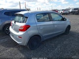 Mitsubishi Mirage Es ML32A3HJ2KH007821 снимка